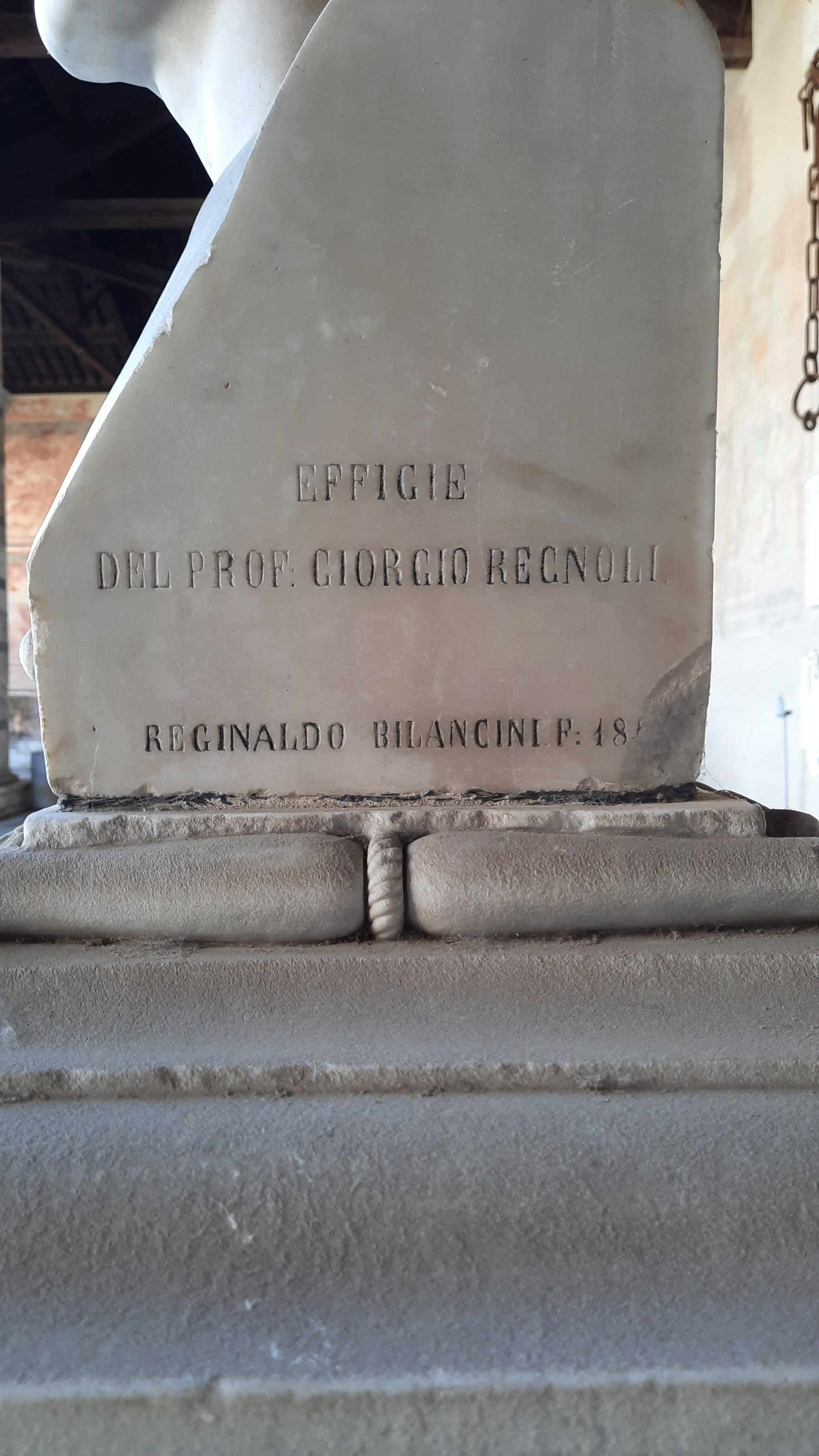 Giorgio%20Regnoli%27s%20bust%2C%20Campo%20Santo%2C%20Pisa%20-%2004.jpg